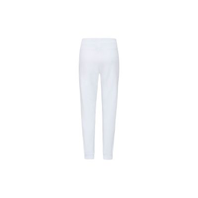 2. SAIL RACING W Gale Sweat Pant - Weiß