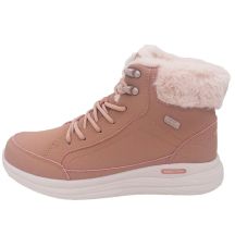 Joma MEGAN LADY CMEGLW2529 Schuhe