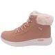 Joma MEGAN LADY CMEGLW2529 Schuhe