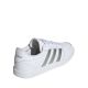 4. Adidas Breaknet Sleek W JI3527 Schuhe