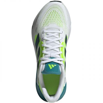 2. Adidas Questar 2 M IF2233 Schuhe