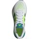 2. Adidas Questar 2 M IF2233 Schuhe