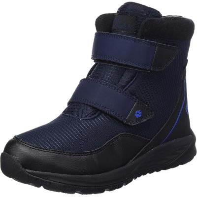 2. Jack Wolfskin 4036163_1010 Kinderschuhe