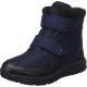 2. Jack Wolfskin 4036163_1010 Kinderschuhe