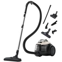 Staubsauger ELECTROLUX EL61H4SW