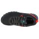 3. Columbia Trailstorm Ascend WP W Schuhe 2044361089