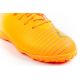 5. Puma Future 8 Play TT Kinder-Turfsportschuhe, orange