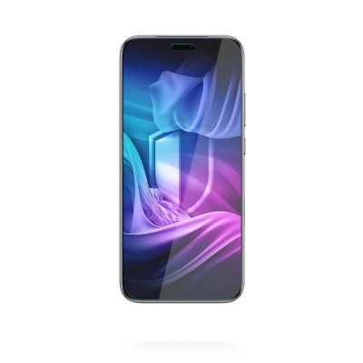 4. 3mk Silky Matt Pro Mattfolie für Honor Magic 8 Pro