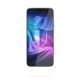 4. 3mk Silky Matt Pro Mattfolie für Honor Magic 8 Pro