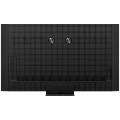 7. TCL C8L 65C8L Fernseher 165,1 cm (65") 4K Ultra HD Smart TV Wi-Fi Schwarz 6000 cd/m²