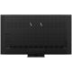 7. TCL C8L 65C8L Fernseher 165,1 cm (65") 4K Ultra HD Smart TV Wi-Fi Schwarz 6000 cd/m²
