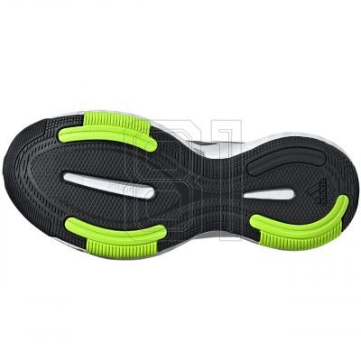 7. adidas Response M IF7252 Schuhe