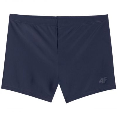 2. 4F M043 M 4FWSS25USWTM043 30S Badeshorts
