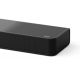 39. LG S95TR Soundbar 9.1.5 Kanäle 810 W Bluetooth 5.1 Dolby Atmos Schwarz