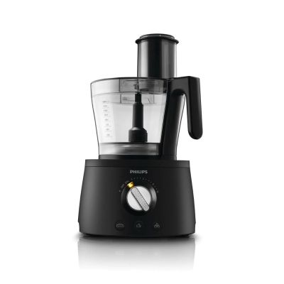 26. Philips Küchenmaschine der Serie 7000, Modell HR7776/90