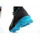 8. Aku Viaz DFS GTX W 968253 Trekkingschuhe