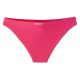 8. Aquawave Norte Bottom Jr 92800482320 Badeanzug-Unterteil