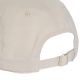 4. adidas – Baseballkappe mit neuem Logo und Stickerei, JW6038