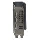 16. Grafikkarte ASUS PRIME RX9060XT O16G