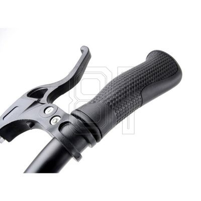 9. Tempish Nixin 125 II Jr Roller 10500002321