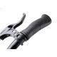 9. Tempish Nixin 125 II Jr Roller 10500002321