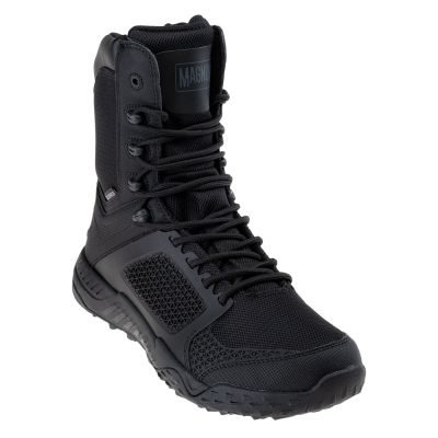 10. Magnum Drum Mid Wp M 92800346465 Schuhe