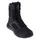 10. Magnum Drum Mid Wp M 92800346465 Schuhe