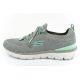 11. Skechers Summits-Sneak Peek W 150122/GYMN Schuhe