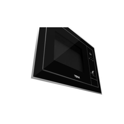 5. Teka MIKROWELLENOFEN ML 8200 BIS
