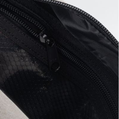 5. Kosmetiktasche OLIAS