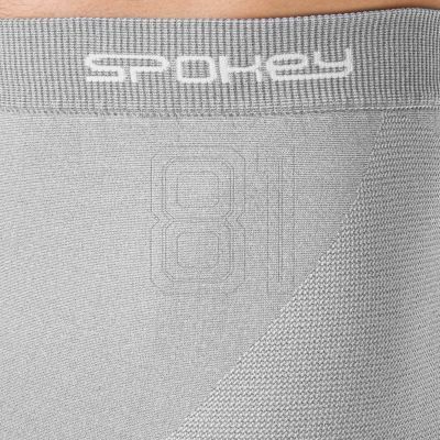 6. Spokey Dry Hi Pro M 6114300000 Thermoaktive Hose
