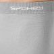 6. Spokey Dry Hi Pro M 6114300000 Thermoaktive Hose
