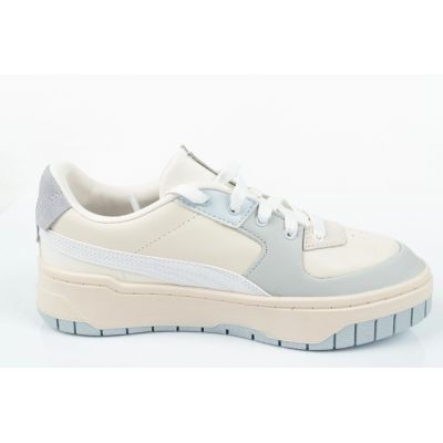 5. Puma Cali Dream W 383112 06 Sportschuhe