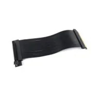 Bitspower PCI-E 3.0 x16 Riser - 22 cm