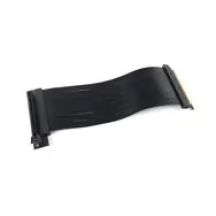 Bitspower PCI-E 3.0 x16 Riser - 22 cm