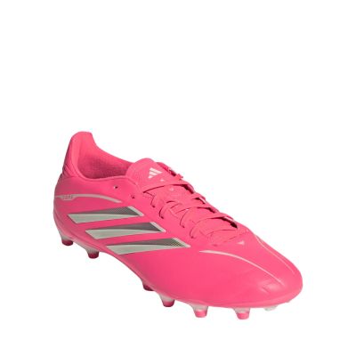 2. Adidas Copa Pure IV League FG Fußballschuhe pink KI0653