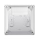 3. Asus EBA63 AX3000 Dualband-WLAN-Router