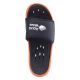 7. Aquawave Peles Flip-Flops M 92800602869