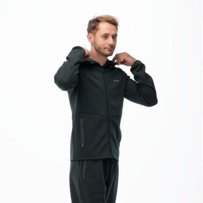 7. HARMONIL Herren-Sweatshirt