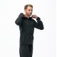7. HARMONIL Herren-Sweatshirt