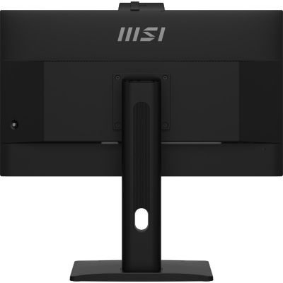 8. MSI PRO MP275QPDG Computermonitor 68,6 cm (27") 2560 x 1440 px Wide Quad HD LCD Schwarz