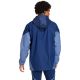 10. Adidas Tiro 25 Competition Allwetterjacke M JI6543