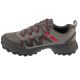 2. Columbia Peakfreak Rush Outdry 2108291024 Grau 41