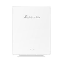TP-Link Omada EAP610GP-DESKTOP WLAN-Zugangspunkt 1201 Mbit/s Weiß PoE-Unterstützung