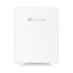 TP-Link Omada EAP610GP-DESKTOP WLAN-Zugangspunkt 1201 Mbit/s Weiß PoE-Unterstützung