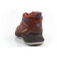5. Merrell Siren 4 Traveler W Schuhe J037894