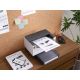 2. HP 727 DesignJet Graue Tintenpatrone 130 ml
