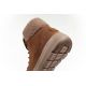 7. Glacial Ultra-Woodlands W 16677/BRN Schuhe