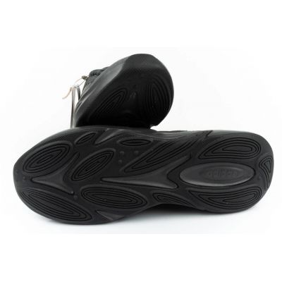 9. Adidas Ozelle W GX6766 Sportschuhe
