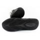 9. Adidas Ozelle W GX6766 Sportschuhe